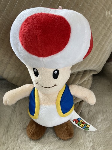 Super mario bros nintendo - super,