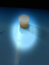 botte/botti tappo in silicone