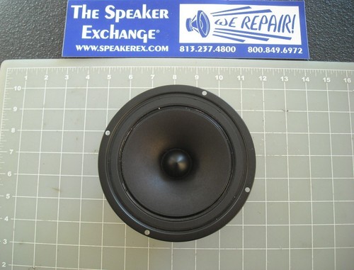 Cerwin vega midh50101 ve15 - vega,