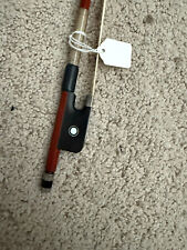 Ottimo arco per violoncello