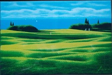 Daniele fissore green - fissore,