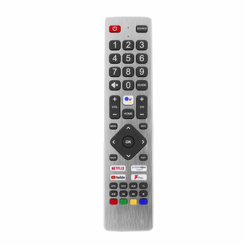 Telecomando per sharp - telecomando,