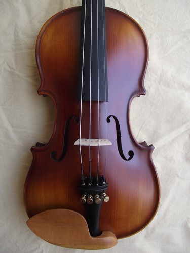 Violino nuovo prezzo più - 1/2,