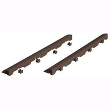 Scivolo Per Pavimento