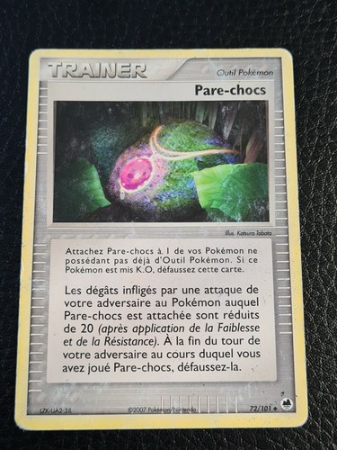 Carte pokémon française - pokémon,