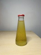 Campari soda giallo/decolorito