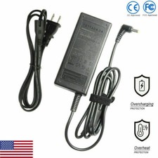 Power Supply Cord for Bose