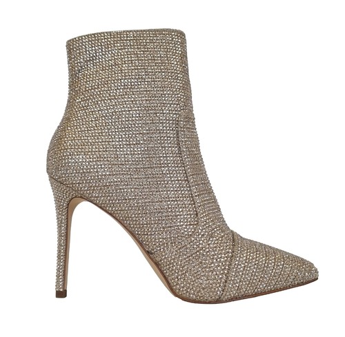 Michael kors scarpa - michael,
