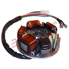 P431938000 STATORE DUCATI energia Piaggio Vespa PX T5 125 1986 1987 1988 