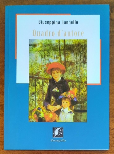 Quadro d autore - ), :