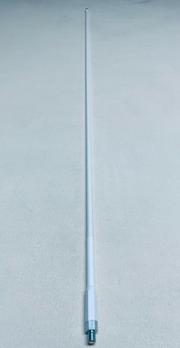 Sezione ricambio fibra - di,