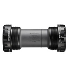 Supporto inferiore Shimano