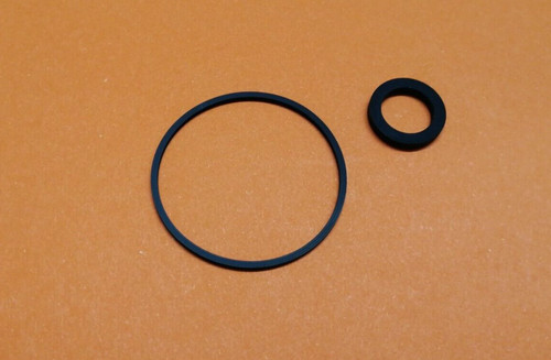 Cinghia pneumatico folle - pneumatico,
