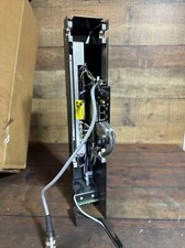 Schleuniger Spelafili Parte 429427B, 433378000004