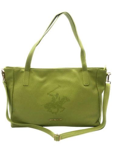 Bhpc 4110 borsa donna - bhpc,