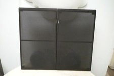 Coppia Schermi Copri Maestro