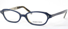 ROMEO GIGLI RG140 439 Blue