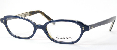 Romeo gigli rg140 439 - romeo,