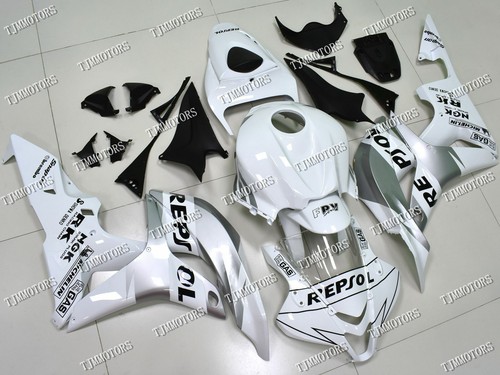Adatto per 2007 - -2008, cbr600rr