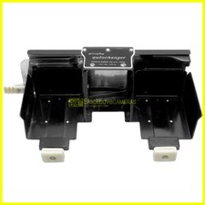 Minolta auto changer charger - minolta,