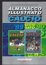 ALMANACCO ILLUSTRATO DEL