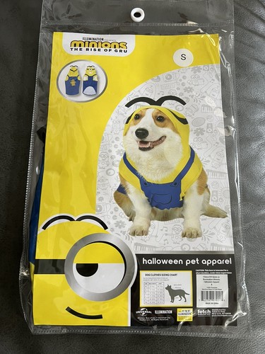 Minions the rise gru - rise, of