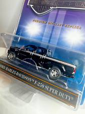 Motormax 1:64 2004 Ford F-250