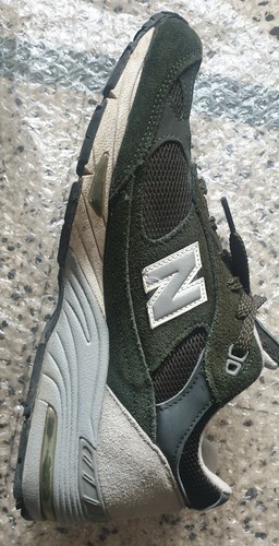 Ottime new balance - new,