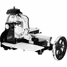 BERKEL Affettatrice Manuale B3