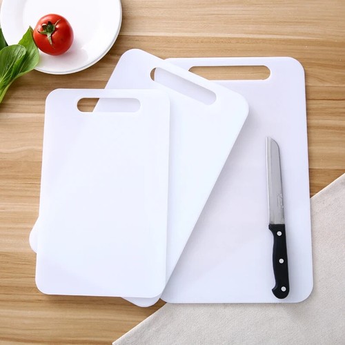Tagliere cucina - tagliere, da