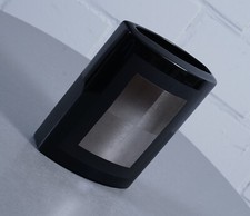 Vaso in porcellana Rosenthal