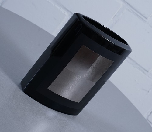 Vaso porcellana rosenthal - vaso, in