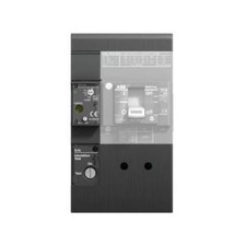 RC INST x XT3 4P F