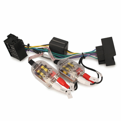 Adattatore audio per - , a3