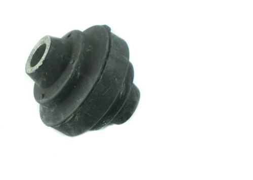 Ap8161155 tampone silent - tampone, block