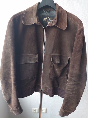 Giacca bomber volo filip - giacca,