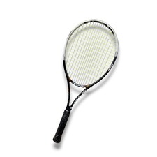 HEAD Speed MP Tennis Racquet