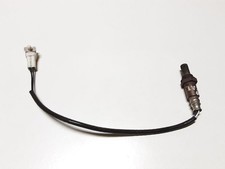 Sonda lambda benzina Suzuki