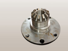 Ingranaggio Planetario Destro