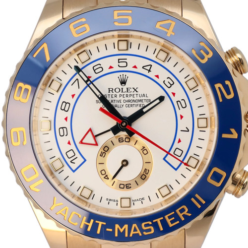 Orologio rolex 116688 - orologio,