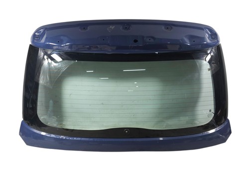 Lunotto per fiat 500 - per,