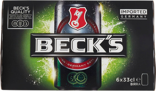 Pils birra lattina - pils,,