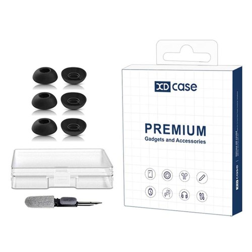 Kit punte auricolari - , in
