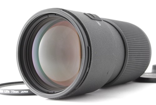 Quasi come nuovo nikon ed - nuovo],