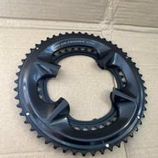 NUOVO! Set corona semi