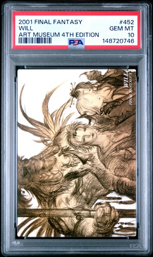 2001 final fantasy art museum - final,