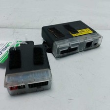 Centraline bluetooth vivavoce