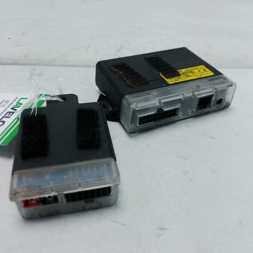 Centraline bluetooth vivavoce