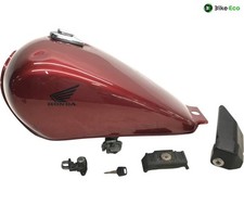 Serbatoio Benzina HONDA VT 500