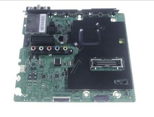 (C262) SCHEDA MAIN  TV 48" 55"